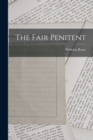 Image for The Fair Penitent