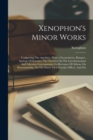 Image for Xenophon&#39;s Minor Works