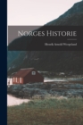 Image for Norges Historie