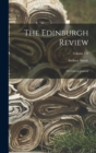 Image for The Edinburgh Review : Or Critical Journal; Volume 139