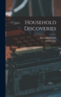 Image for Household Discoveries