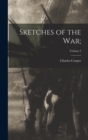Image for Sketches of the War;; Volume 2
