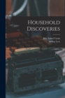 Image for Household Discoveries
