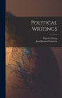 Image for Political Writings