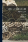 Image for The Edinburgh Review