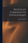 Image for Redfield&#39;s Comparative Physiognomy