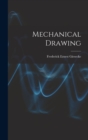 Image for Mechanical Drawing