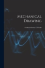 Image for Mechanical Drawing
