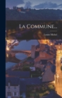 Image for La Commune...