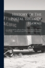 Image for History Of The Postal Issues Of Hawaii