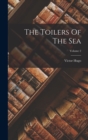 Image for The Toilers Of The Sea; Volume 2