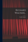 Image for Richard Wagner...