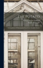Image for The Potato