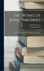 Image for The Works Of Jonathan Swift