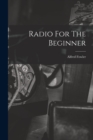 Image for Radio For The Beginner