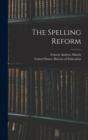 Image for The Spelling Reform