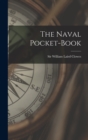 Image for The Naval Pocket-book