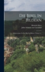 Image for Die Bibel In Bildern : Erlauterungen Zu Der Bibel In Bildern, Volume 2...