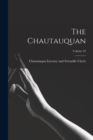 Image for The Chautauquan; Volume 32