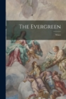 Image for The Evergreen : Winter