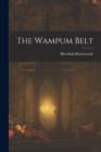 Image for The Wampum Belt