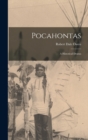 Image for Pocahontas