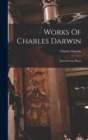 Image for Works Of Charles Darwin