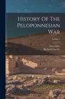 Image for History Of The Peloponnesian War; Volume 1