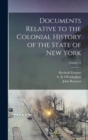 Image for Documents Relative to the Colonial History of the State of New York; Volume 14