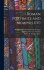 Image for Roman Portraits and Memphis (IV)