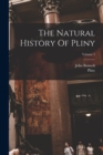 Image for The Natural History Of Pliny; Volume 2