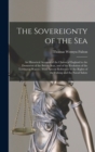 Image for The Sovereignty of the Sea