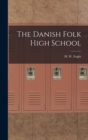 Image for The Danish Folk High School