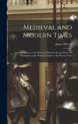 Image for Medieval and Modern Times; an Introduction to the History of Western Europe Form the Dissolution of the Roman Empire to the Present Time