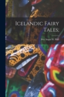 Image for Icelandic Fairy Tales;