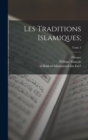 Image for Les traditions islamiques;; Tome 3
