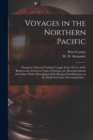 Image for Voyages in the Northern Pacific