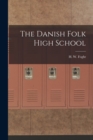Image for The Danish Folk High School