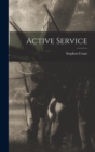 Image for Active Service