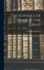 Image for The Schools of Charles the Great