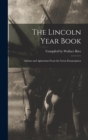 Image for The Lincoln Year Book