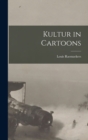 Image for Kultur in Cartoons