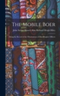 Image for The Mobile Boer