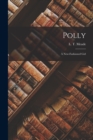 Image for Polly : A New-Fashioned Girl