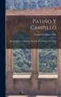 Image for Patino y Campillo