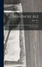 Image for Brasenose Ale