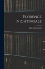 Image for Florence Nightingale