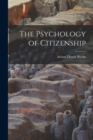 Image for The Psychology of Citizenship