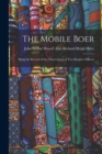 Image for The Mobile Boer
