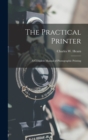 Image for The Practical Printer